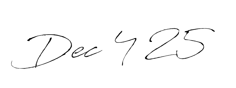 Similarly Antro_Vectra is the best handwritten signature design. Signature creator online .You can use it as an online autograph creator for name Dec 4 25. Dec 4 25 signature style 6 images and pictures png