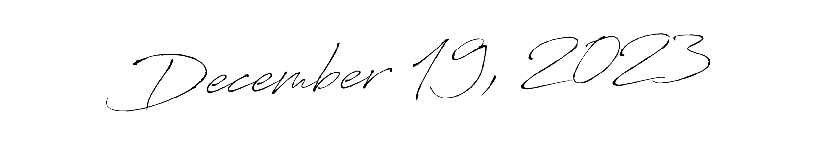 You can use this online signature creator to create a handwritten signature for the name December 19, 2023. This is the best online autograph maker. December 19, 2023 signature style 6 images and pictures png