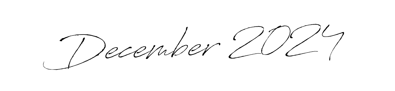 The best way (Antro_Vectra) to make a short signature is to pick only two or three words in your name. The name December 2024 include a total of six letters. For converting this name. December 2024 signature style 6 images and pictures png