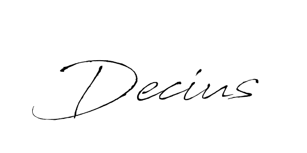 Check out images of Autograph of Decius name. Actor Decius Signature Style. Antro_Vectra is a professional sign style online. Decius signature style 6 images and pictures png