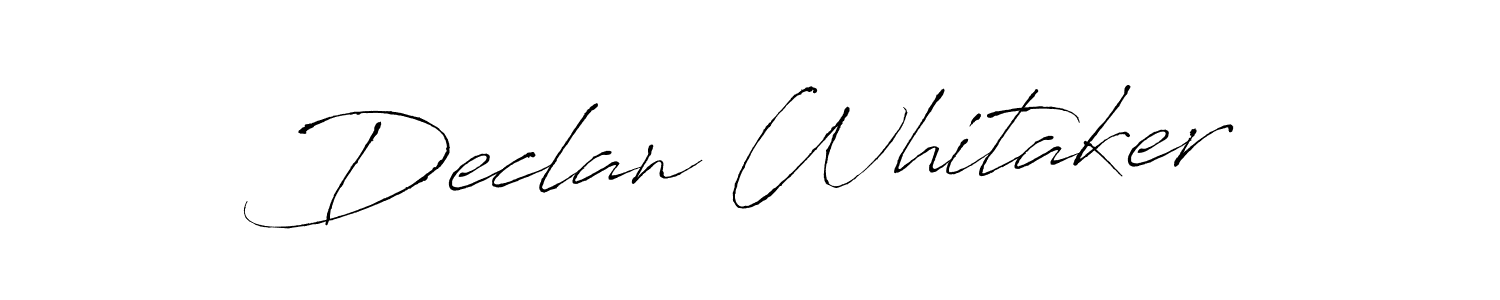 Check out images of Autograph of Declan Whitaker name. Actor Declan Whitaker Signature Style. Antro_Vectra is a professional sign style online. Declan Whitaker signature style 6 images and pictures png