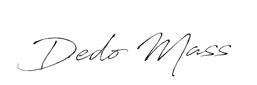 Best and Professional Signature Style for Dedo Mass. Antro_Vectra Best Signature Style Collection. Dedo Mass signature style 6 images and pictures png