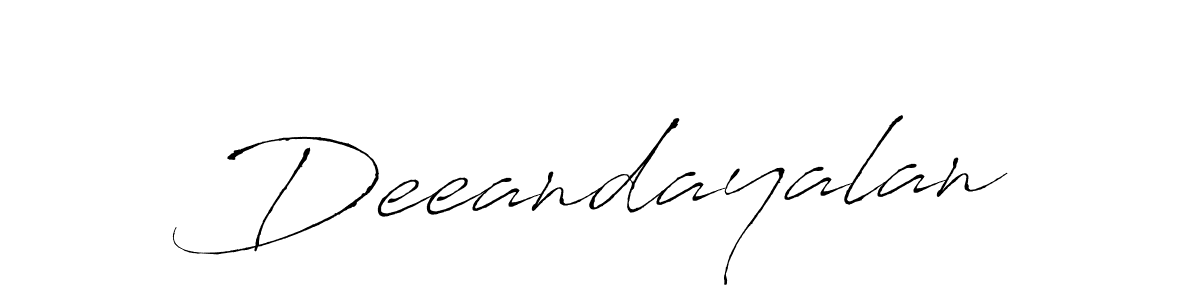 Make a short Deeandayalan signature style. Manage your documents anywhere anytime using Antro_Vectra. Create and add eSignatures, submit forms, share and send files easily. Deeandayalan signature style 6 images and pictures png