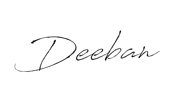 See photos of Deeban official signature by Spectra . Check more albums & portfolios. Read reviews & check more about Antro_Vectra font. Deeban signature style 6 images and pictures png
