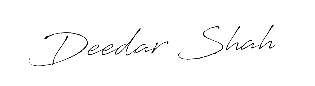 Similarly Antro_Vectra is the best handwritten signature design. Signature creator online .You can use it as an online autograph creator for name Deedar Shah. Deedar Shah signature style 6 images and pictures png