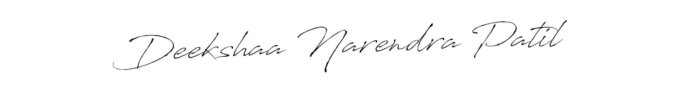 Check out images of Autograph of Deekshaa Narendra Patil name. Actor Deekshaa Narendra Patil Signature Style. Antro_Vectra is a professional sign style online. Deekshaa Narendra Patil signature style 6 images and pictures png