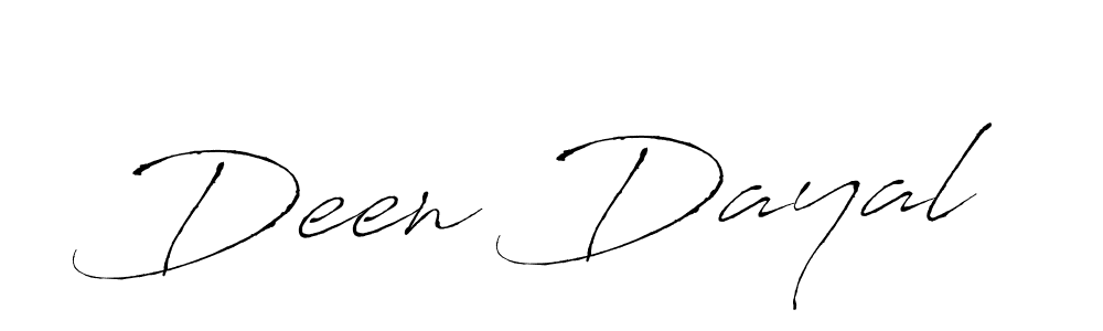 You can use this online signature creator to create a handwritten signature for the name Deen Dayal. This is the best online autograph maker. Deen Dayal signature style 6 images and pictures png