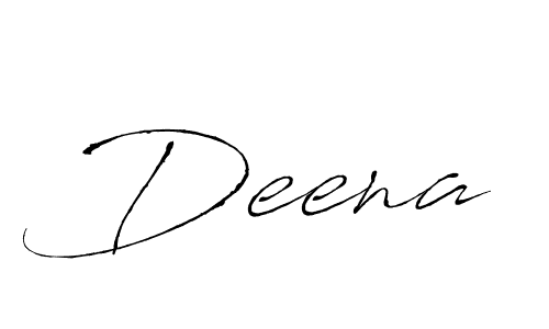 You can use this online signature creator to create a handwritten signature for the name Deena. This is the best online autograph maker. Deena signature style 6 images and pictures png