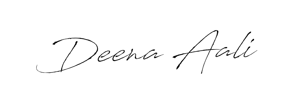 Here are the top 10 professional signature styles for the name Deena Aali. These are the best autograph styles you can use for your name. Deena Aali signature style 6 images and pictures png