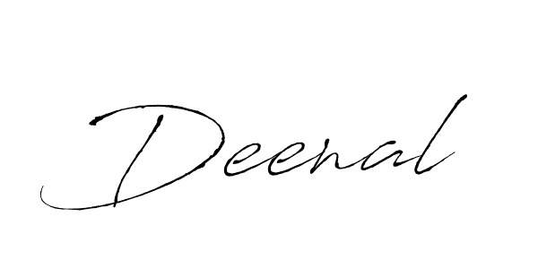 Here are the top 10 professional signature styles for the name Deenal. These are the best autograph styles you can use for your name. Deenal signature style 6 images and pictures png