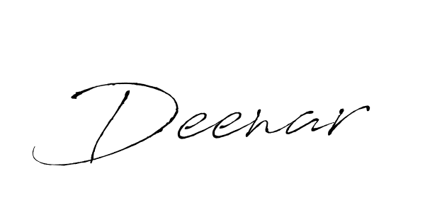 Similarly Antro_Vectra is the best handwritten signature design. Signature creator online .You can use it as an online autograph creator for name Deenar. Deenar signature style 6 images and pictures png