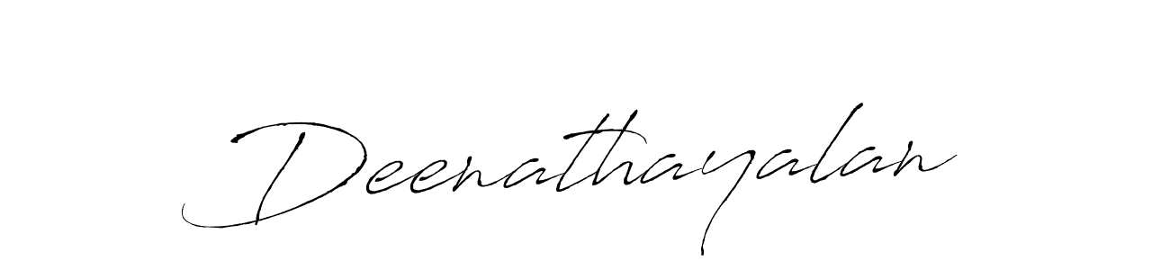 Similarly Antro_Vectra is the best handwritten signature design. Signature creator online .You can use it as an online autograph creator for name Deenathayalan. Deenathayalan signature style 6 images and pictures png