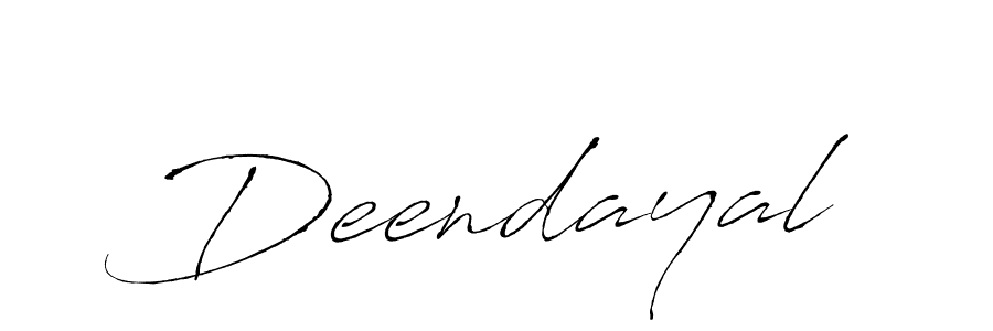 Deendayal; Deenadayaal; Dindayal stylish signature style. Best Handwritten Sign (Antro_Vectra) for my name. Handwritten Signature Collection Ideas for my name Deendayal; Deenadayaal; Dindayal. Deendayal; Deenadayaal; Dindayal signature style 6 images and pictures png
