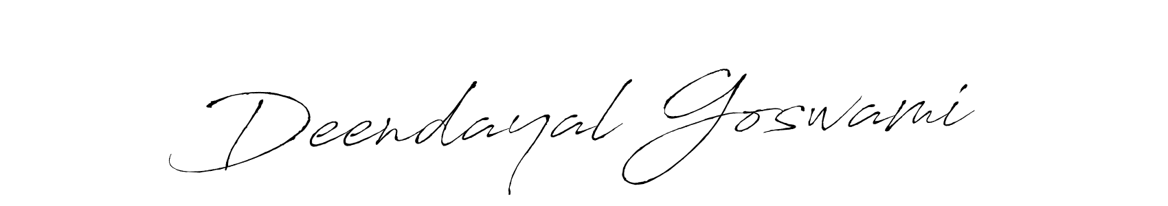 How to Draw Deendayal Goswami signature style? Antro_Vectra is a latest design signature styles for name Deendayal Goswami. Deendayal Goswami signature style 6 images and pictures png