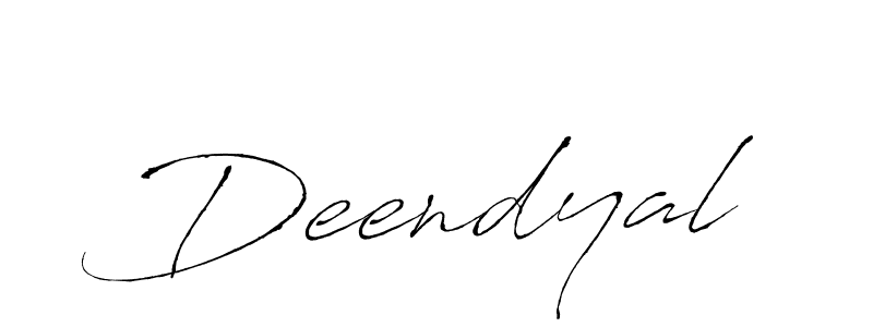 Once you've used our free online signature maker to create your best signature Antro_Vectra style, it's time to enjoy all of the benefits that Deendyal name signing documents. Deendyal signature style 6 images and pictures png