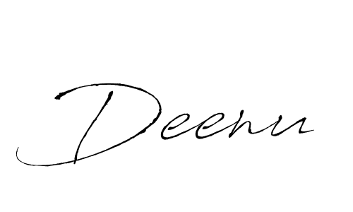 The best way (Antro_Vectra) to make a short signature is to pick only two or three words in your name. The name Deenu include a total of six letters. For converting this name. Deenu signature style 6 images and pictures png