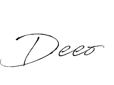 Make a beautiful signature design for name Deeo. Use this online signature maker to create a handwritten signature for free. Deeo signature style 6 images and pictures png