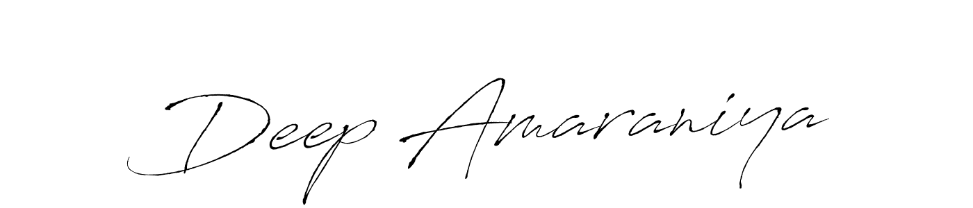 How to Draw Deep Amaraniya signature style? Antro_Vectra is a latest design signature styles for name Deep Amaraniya. Deep Amaraniya signature style 6 images and pictures png