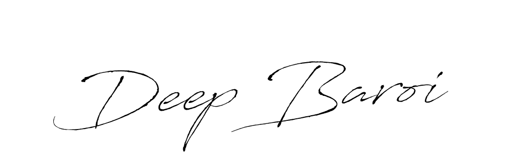 Check out images of Autograph of Deep Baroi name. Actor Deep Baroi Signature Style. Antro_Vectra is a professional sign style online. Deep Baroi signature style 6 images and pictures png