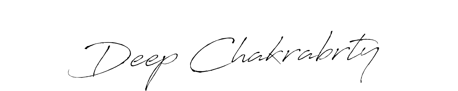 if you are searching for the best signature style for your name Deep Chakrabrty. so please give up your signature search. here we have designed multiple signature styles  using Antro_Vectra. Deep Chakrabrty signature style 6 images and pictures png