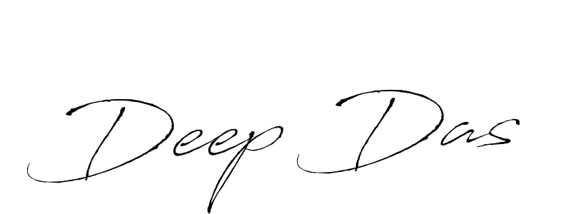 How to Draw Deep Das signature style? Antro_Vectra is a latest design signature styles for name Deep Das. Deep Das signature style 6 images and pictures png