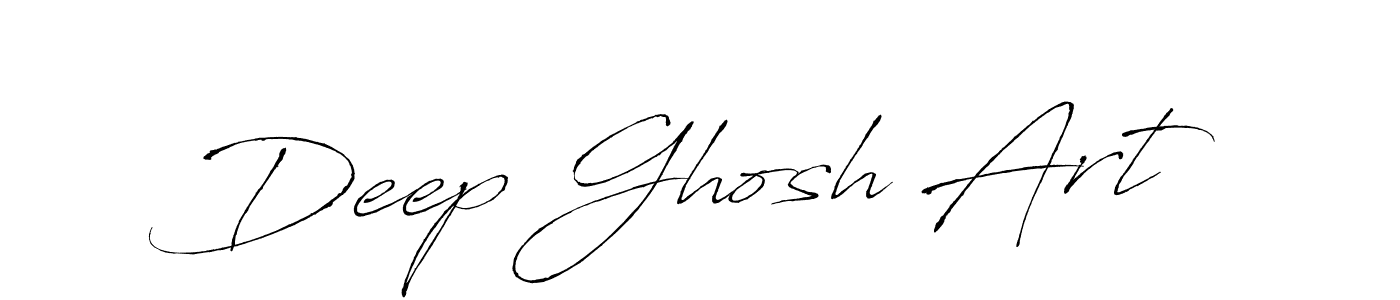 How to Draw Deep Ghosh Art signature style? Antro_Vectra is a latest design signature styles for name Deep Ghosh Art. Deep Ghosh Art signature style 6 images and pictures png