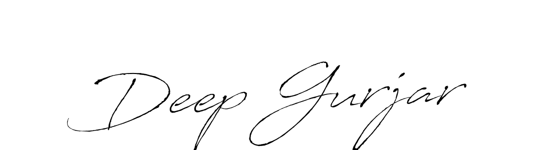 How to Draw Deep Gurjar signature style? Antro_Vectra is a latest design signature styles for name Deep Gurjar. Deep Gurjar signature style 6 images and pictures png