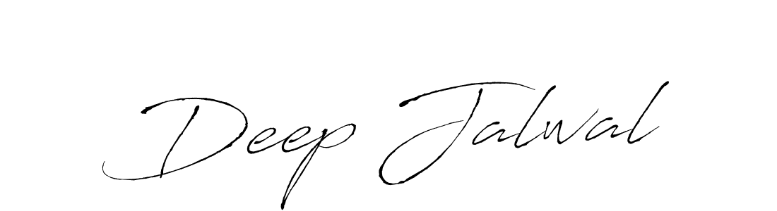 Best and Professional Signature Style for Deep Jalwal. Antro_Vectra Best Signature Style Collection. Deep Jalwal signature style 6 images and pictures png