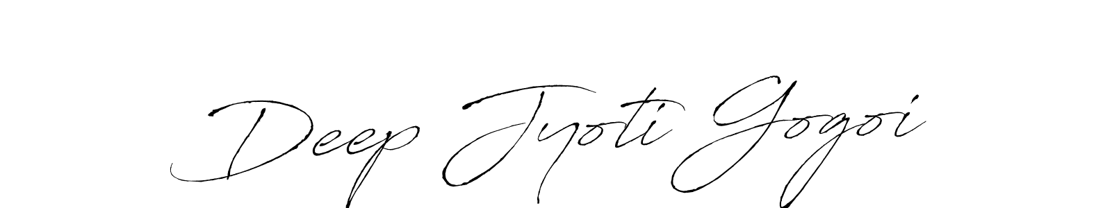 How to Draw Deep Jyoti Gogoi signature style? Antro_Vectra is a latest design signature styles for name Deep Jyoti Gogoi. Deep Jyoti Gogoi signature style 6 images and pictures png