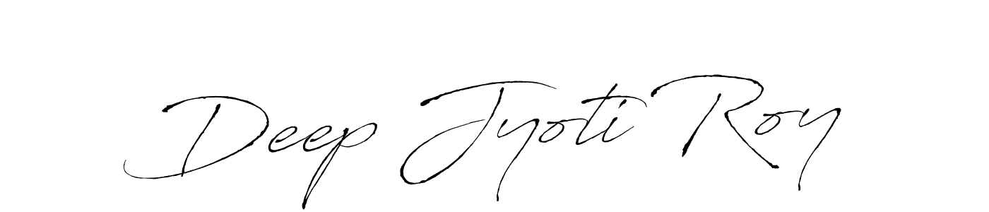 How to Draw Deep Jyoti Roy signature style? Antro_Vectra is a latest design signature styles for name Deep Jyoti Roy. Deep Jyoti Roy signature style 6 images and pictures png