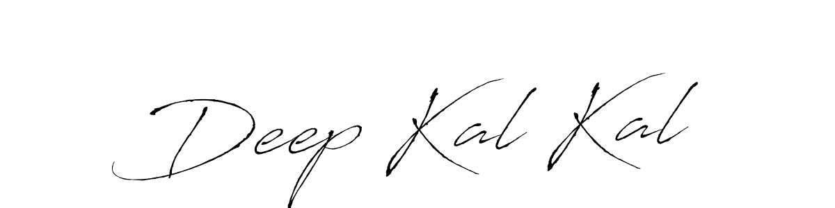 Here are the top 10 professional signature styles for the name Deep Kal Kal. These are the best autograph styles you can use for your name. Deep Kal Kal signature style 6 images and pictures png