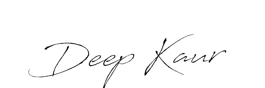 Check out images of Autograph of Deep Kaur name. Actor Deep Kaur Signature Style. Antro_Vectra is a professional sign style online. Deep Kaur signature style 6 images and pictures png