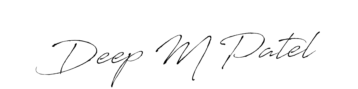 Check out images of Autograph of Deep M Patel name. Actor Deep M Patel Signature Style. Antro_Vectra is a professional sign style online. Deep M Patel signature style 6 images and pictures png