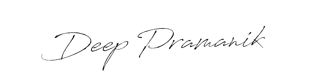 Check out images of Autograph of Deep Pramanik name. Actor Deep Pramanik Signature Style. Antro_Vectra is a professional sign style online. Deep Pramanik signature style 6 images and pictures png