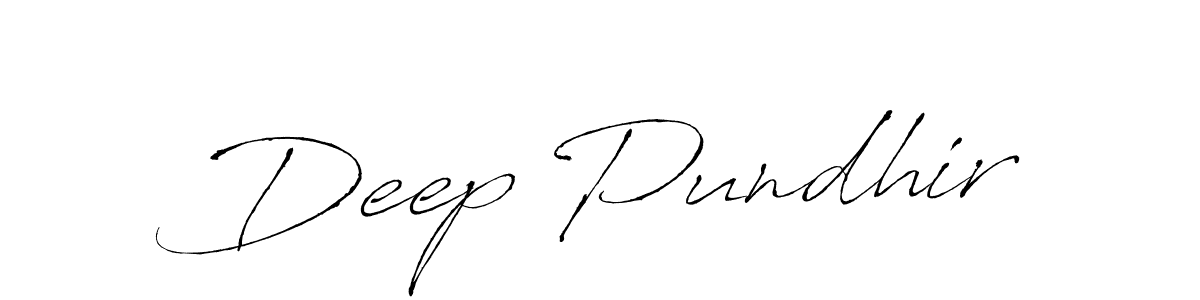 Check out images of Autograph of Deep Pundhir name. Actor Deep Pundhir Signature Style. Antro_Vectra is a professional sign style online. Deep Pundhir signature style 6 images and pictures png