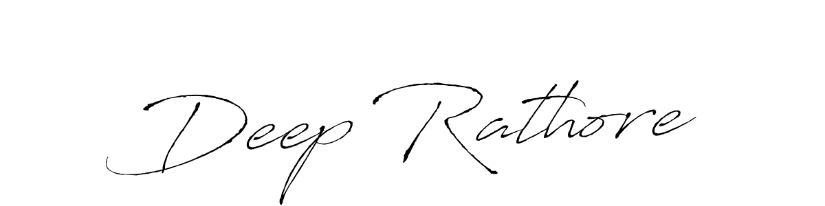 You can use this online signature creator to create a handwritten signature for the name Deep Rathore. This is the best online autograph maker. Deep Rathore signature style 6 images and pictures png