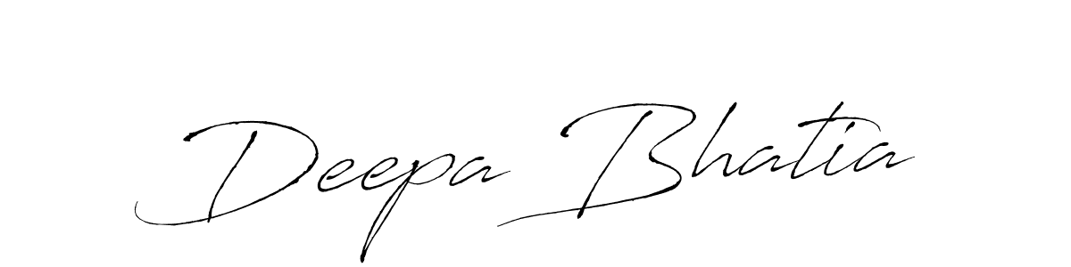 Check out images of Autograph of Deepa Bhatia name. Actor Deepa Bhatia Signature Style. Antro_Vectra is a professional sign style online. Deepa Bhatia signature style 6 images and pictures png