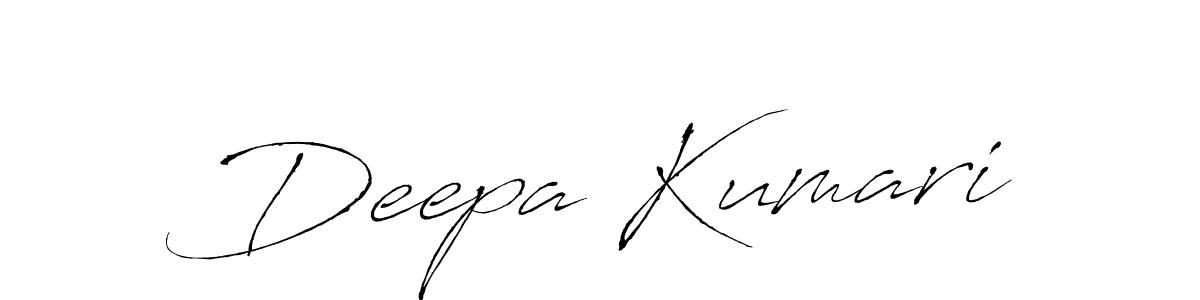 Check out images of Autograph of Deepa Kumari name. Actor Deepa Kumari Signature Style. Antro_Vectra is a professional sign style online. Deepa Kumari signature style 6 images and pictures png