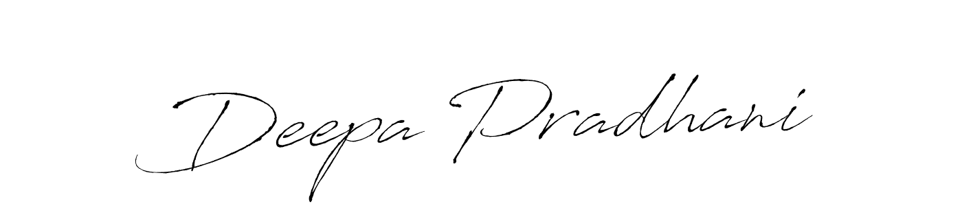 You can use this online signature creator to create a handwritten signature for the name Deepa Pradhani. This is the best online autograph maker. Deepa Pradhani signature style 6 images and pictures png