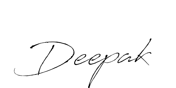 Check out images of Autograph of Deepak name. Actor Deepak Signature Style. Antro_Vectra is a professional sign style online. Deepak signature style 6 images and pictures png