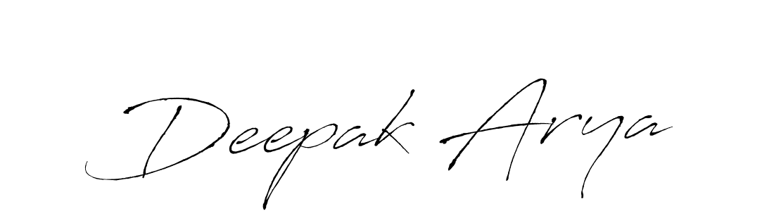 See photos of Deepak Arya official signature by Spectra . Check more albums & portfolios. Read reviews & check more about Antro_Vectra font. Deepak Arya signature style 6 images and pictures png