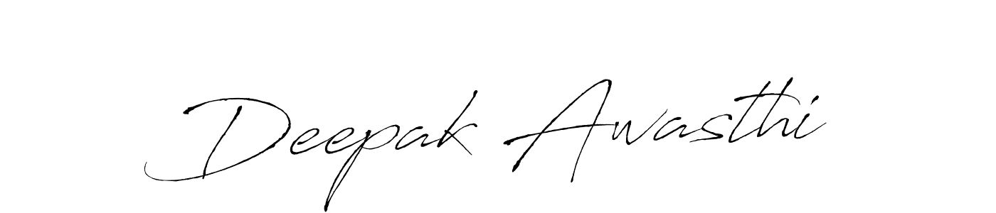 Here are the top 10 professional signature styles for the name Deepak Awasthi. These are the best autograph styles you can use for your name. Deepak Awasthi signature style 6 images and pictures png