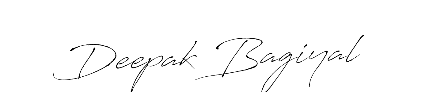 Similarly Antro_Vectra is the best handwritten signature design. Signature creator online .You can use it as an online autograph creator for name Deepak Bagiyal. Deepak Bagiyal signature style 6 images and pictures png