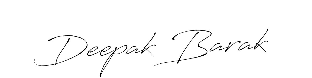 See photos of Deepak Barak official signature by Spectra . Check more albums & portfolios. Read reviews & check more about Antro_Vectra font. Deepak Barak signature style 6 images and pictures png