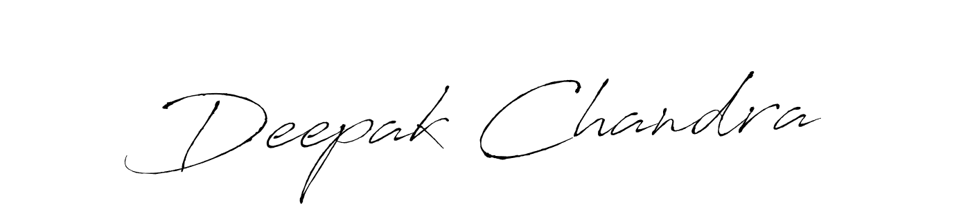 if you are searching for the best signature style for your name Deepak Chandra. so please give up your signature search. here we have designed multiple signature styles  using Antro_Vectra. Deepak Chandra signature style 6 images and pictures png