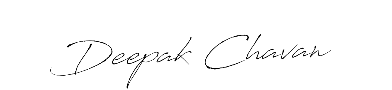 Check out images of Autograph of Deepak Chavan name. Actor Deepak Chavan Signature Style. Antro_Vectra is a professional sign style online. Deepak Chavan signature style 6 images and pictures png