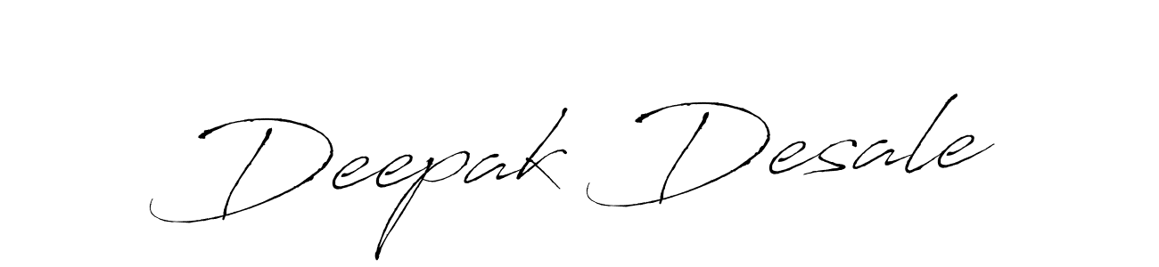 Check out images of Autograph of Deepak Desale name. Actor Deepak Desale Signature Style. Antro_Vectra is a professional sign style online. Deepak Desale signature style 6 images and pictures png