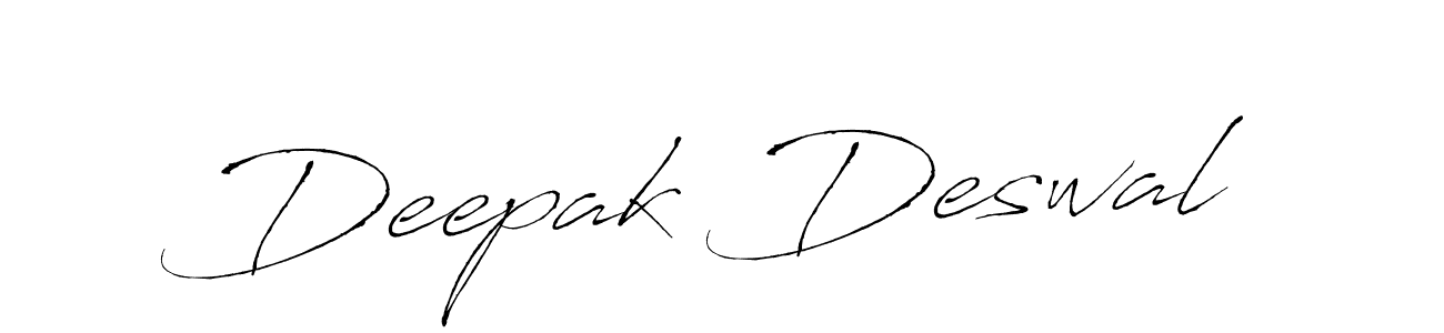 See photos of Deepak Deswal official signature by Spectra . Check more albums & portfolios. Read reviews & check more about Antro_Vectra font. Deepak Deswal signature style 6 images and pictures png