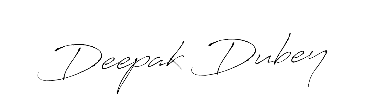 See photos of Deepak Dubey official signature by Spectra . Check more albums & portfolios. Read reviews & check more about Antro_Vectra font. Deepak Dubey signature style 6 images and pictures png