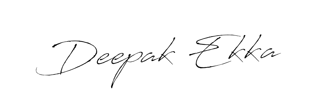 Check out images of Autograph of Deepak Ekka name. Actor Deepak Ekka Signature Style. Antro_Vectra is a professional sign style online. Deepak Ekka signature style 6 images and pictures png